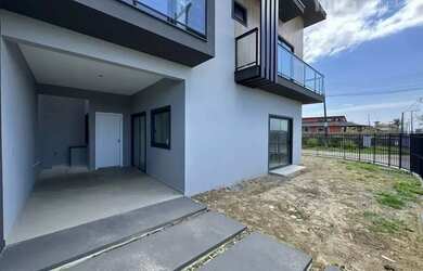 Imagem 5: Sobrado alto padrão com 3 dormitórios - frente mar l Salinas - BBS