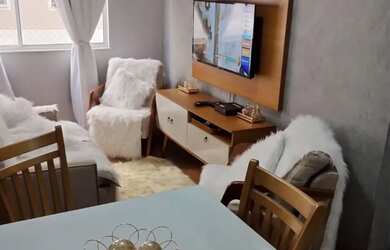 Imagem 5: Excelente apartamento -Alugo
