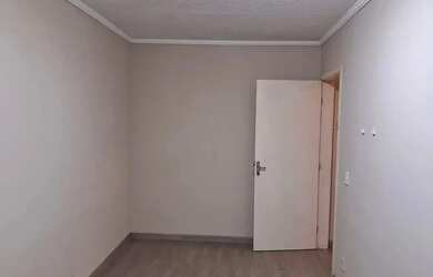 Imagem 5: Condomínio Morada dos Pássaros - Distrito Industrial - Jundiaí SP