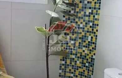 Imagem 3: Sobrado no bairro Olímpico - São Caetano do Sul, SP