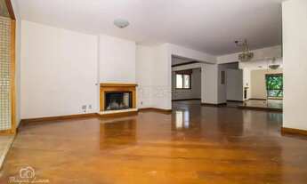 Imagem 7: Excelente 2 dormitórios (1suíte) Bairro Petrópolis