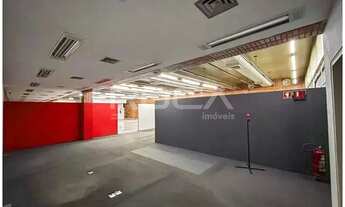 Imagem 7: Ponto Comercial com excelente localização no bairro Jardim São Carlos