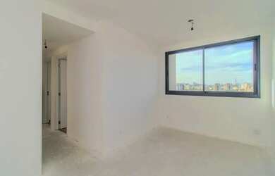 Imagem 4: Apartamento 3 dormitórios suíte, Andar alto. Vaga coberta Churrasqueira, Azenha no Prime C