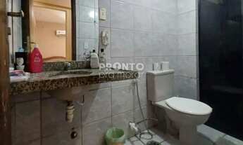 Imagem 3: Apartamento com 3 quartos em Iputinga