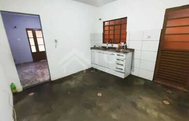 Imagem 6: Casa padrão para alugar em Vila Boa Vista 1 São Carlos