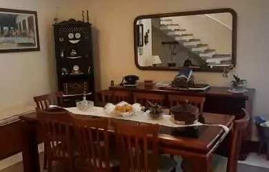 Imagem 5: SOBRADO - VILA GILDA - SP