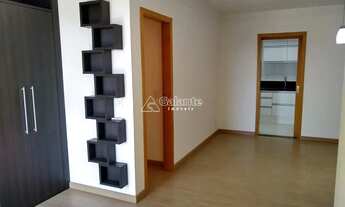 Imagem 3: Apartamento - Guanabara - Campinas