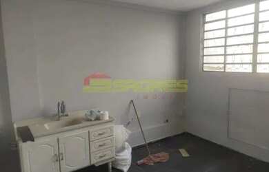 Imagem 6: Sala Comercial com 30m², Vila Maria Baixa por: R$ 1.500,00