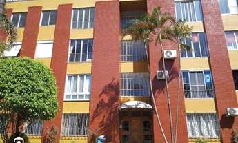 Imagem 2: Apartamento bem localizado