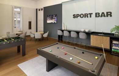 Imagem 5: Apartamentos à Venda na Planta