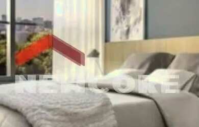 Imagem 7: Apartamento em Rua Tito Lívio Zambecari - Mont Serrat - Porto Alegre/RS