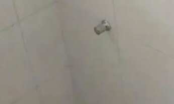 Imagem 5: Oportunidade de Repasse no Ancuri Casa Completa com Parcela de R$ 750