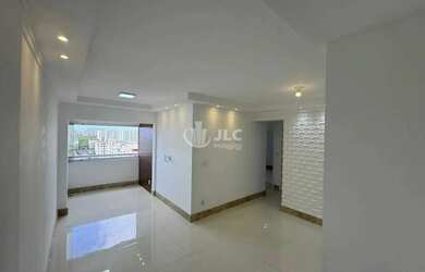 Imagem 2: Apartamento à Venda no Condomínio Exclusive Jabotiana [6516