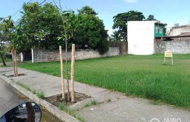 Imagem 3: CASA RESIDENCIAL - RUA JOÃO TEIXEIRA, ESTÂNCIA
