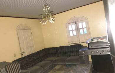 Imagem 3: VENDE-SE ESTA CASA NO ZUMBI DOS PALMARES