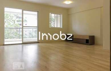 Imagem 2: Apartamento à venda na Rua João Simões de Souza, 268 - Vila Andrade - São Paulo - SP - CEP