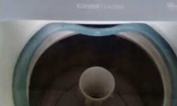 Imagem 4: Sangh Galpão / depósito com 2 vagas na garagem