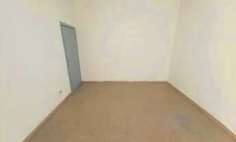 Imagem 7: Casa térrea no bairro Vila Nova em Presidente Prudente