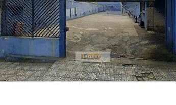 Imagem: Terreno à venda, 400 m² por R$ 2.125.000,00