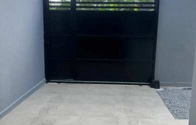 Imagem 3: Alugo casa no parque São João