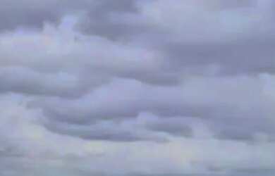 Imagem 4: Terreno barato com acesso fácil e doc ok