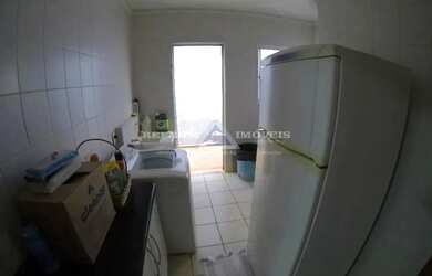 Imagem 4: Casa de Condominio em Jardim Botanico - Ribeirão Preto