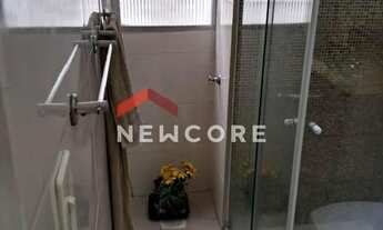 Imagem 7: Apartamento em Rua José Calixto do Carmo - Aviação - Praia Grande/SP