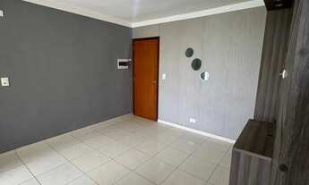 Imagem 4: Venda - Apartamento no bairro Cidade Alta em Maringá!