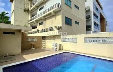 Imagem 4: VENDO - Oportunidade - 64 m2 - 02 quartos em Centro - Porto de Galinhas - PE