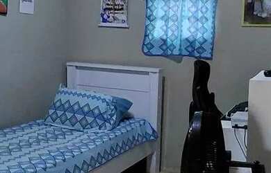 Imagem 7: Vende-se essa casa