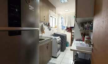 Imagem 3: Venda apt 3/4 sendo uma suíte- Farol