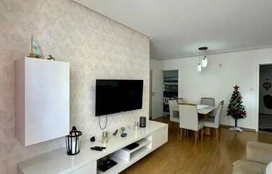 Imagem 4: Residencial Greenville | Coroa do Meio | Aracaju