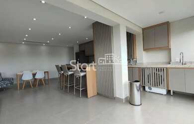 Imagem 7: Apartamento - Taquaral - Campinas