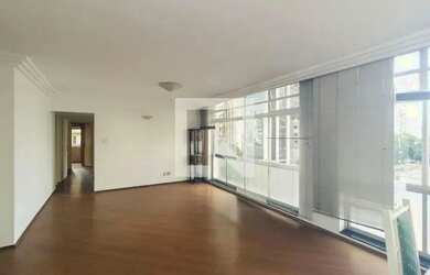 Imagem: Apartamento à Venda - Santa Cecília, 3