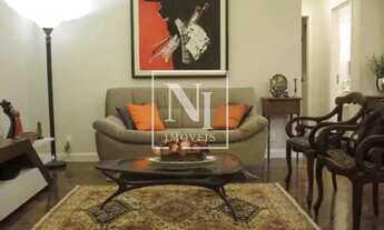 Imagem: Apartamento á venda de 2 Quartos no Bairro