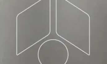 Imagem 5: Apartamento Mobiliado na Região Norte