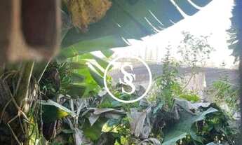 Imagem 6: Terreno à venda, 300 m² por R$ 957.000,00 - Assunção - São Bernardo do Campo/SP