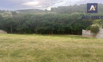 Imagem: Terreno à venda, 675 m² por R$ 570.000,00