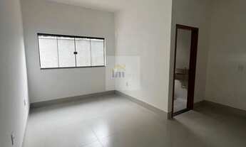 Imagem 6: Casa Padrão NOVA PRONTA PARA MORAR COM ZERO ENTRADA. CONDIÇÕES ESPECIAIS PARA FINANCIAMENT