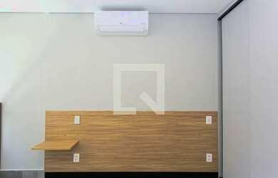 Imagem 5: Apartamento à Venda - Tatuapé, 1 Quarto, 20 m2