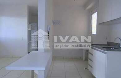 Imagem 3: Apartamento para locação - Venda no Santa Mônica