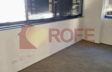 Imagem 3: Sala, 264 m² - venda por R$ 2.700.000,00 ou aluguel por R$ 22.600,00/mês - Moema - São Pau