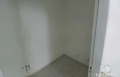 Imagem 5: OPORTUNIDADE UNICA