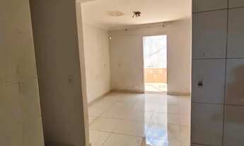 Imagem 5: CASA 3 QUARTOS SETOR OESTE DO GAMA DF