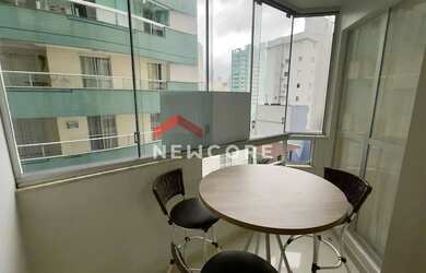 Imagem 6: Apartamento em Rua 1600 - Centro - Balneário Camboriú/SC