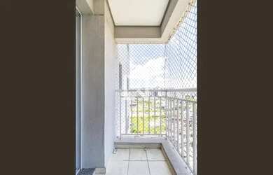 Imagem 5: Apartamento à Venda - Jardim Iracema, 3 Quartos, 69 m2