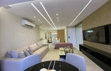 Imagem 6: SOLAR DA PENÍNSULA