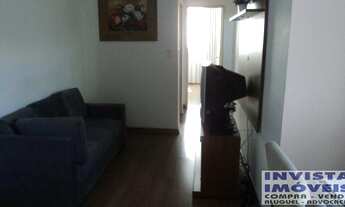 Imagem 5: Lindo Apartamento, 3 qtos, no Bairro Santa Monica R$285 Mil Venda: R$ 285 Mil