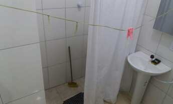 Imagem 5: Quitinete(conjugado