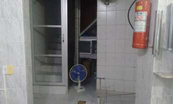 Imagem 2: Aluga se ponto comercial no resgate Cabula